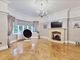 Thumbnail Property for sale in Overton Drive, London