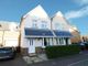 Thumbnail Property to rent in Redshank Road, St. Marys Island, Chatham