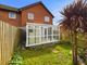 Thumbnail Terraced house for sale in Trevose Way, Plymouth