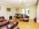 Thumbnail Terraced house for sale in Sparrowhawk Close, Liverpool, Merseyside