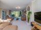 Thumbnail Detached house for sale in Castlegate, Prestbury, Macclesfield