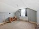 Thumbnail Terraced house for sale in Plashet Road, Plaistow