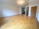 Thumbnail Property to rent in Hop Fields, Saffron Walden, Essex