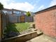 Thumbnail Terraced house for sale in Scott Street, Pudsey, West Yorkshire