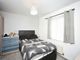 Thumbnail Flat for sale in Collingtree Court, Solihull