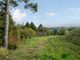 Thumbnail Land for sale in Llanfynydd, Wrexham