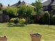 Thumbnail Semi-detached house for sale in Broadway, St Helens