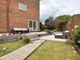 Thumbnail Town house for sale in Wynton Grove, Walton-On-Thames