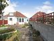 Thumbnail Semi-detached bungalow for sale in Fairhome Close, Gosport