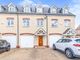 Thumbnail Terraced house for sale in Woodpecker Gardens, Bedford