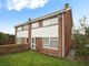 Thumbnail Semi-detached house for sale in Eaves Road, Dover, Kent