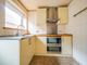Thumbnail Detached bungalow for sale in Willowbed Walk, Hastings