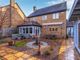 Thumbnail Detached house for sale in Pearces Orchard, Henley-On-Thames, Oxfordshire