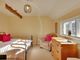 Thumbnail Detached house for sale in Course Horn Lane, Cranbrook, Kent