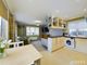 Thumbnail Mobile/park home for sale in Whittington Road, Gobowen, Oswestry