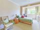 Thumbnail Bungalow for sale in Hamilton Road, Lancing, West Sussex