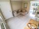 Thumbnail Link-detached house for sale in Rosewood Close, South Ockendon