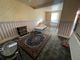 Thumbnail Terraced house for sale in Pen Y Fon Street, Llanelli