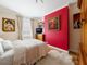 Thumbnail Terraced house for sale in Lambton Road, London