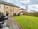 Thumbnail Flat for sale in Polnoon Avenue, Glasgow
