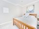 Thumbnail Terraced house for sale in Harrow Road, Worthing, West Sussex