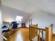 Thumbnail Terraced house for sale in Princes Gardens, Peterborough