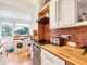 Thumbnail Semi-detached house for sale in St Andrews Road, Worthing, West Sussex