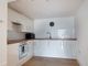 Thumbnail Maisonette for sale in Clarence Square, Brighton