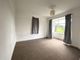 Thumbnail Flat for sale in Clatterfield Gardens, Westcliff-On-Sea