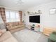Thumbnail Semi-detached house for sale in Steel Street, Ulverston, Cumbria