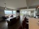 Thumbnail Detached house for sale in Gwbert, Cardigan