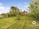 Thumbnail Detached house for sale in Ringsfield Road, Beccles, Suffolk