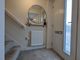 Thumbnail End terrace house for sale in Laygate Street, South Shields