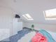 Thumbnail Property to rent in Argyll Street, Coventry