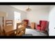 Thumbnail Flat to rent in Sea Front, Hayling Island