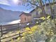 Thumbnail Detached house for sale in Via Linera, 4, 22010 Moltrasio Co, Italy
