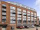 Thumbnail Flat for sale in Florin Court, Tanner Street