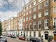 Thumbnail Flat for sale in Montagu Square, London