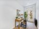 Thumbnail Flat for sale in Corfton Road, Ealing, London