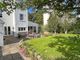 Thumbnail Semi-detached house for sale in Sid Road, Sidmouth