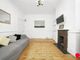 Thumbnail Terraced house to rent in Melbourne Road, London