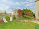 Thumbnail Detached house for sale in 15 Bowens Hill Road, Coleford, Gloucestershire.