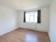 Thumbnail Flat to rent in Baltic Close, Colliers Wood, London
