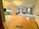 Thumbnail Flat to rent in Ilex Mill, Rawtenstall, Rossendale