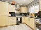 Thumbnail End terrace house for sale in Challoner Square, Hartlepool