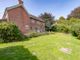 Thumbnail Detached house for sale in Nursery Lane, Fairwarp, Uckfield