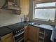 Thumbnail Flat to rent in Ellerdine Road, Hounslow