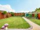 Thumbnail Detached house for sale in Willow Gardens, Edge Of St Georges, Weston-Super-Mare