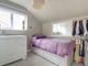 Thumbnail Detached house for sale in Larkhill Lane, Formby, Liverpool
