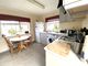 Thumbnail Mobile/park home for sale in Highfield, Tower Park, Hullbridge, Hockley
